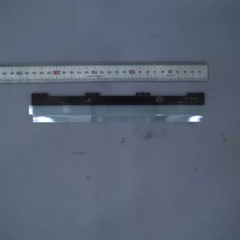 Samsung SCX-4729FD glasplaat-scanner