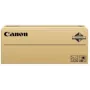 Canon FG3-4043-000 rollenset voor imageRUNNER 1018/1018J/1019J/1022A