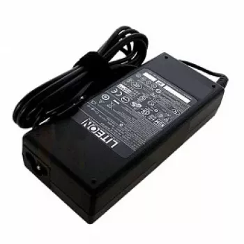 Acer 90W voeding voor Aspire 31XX, 5105 (AP.09001.009)