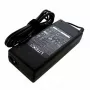 Acer 90W AC-adapter voor Aspire 31XX, 5105 (AP.09001.009)