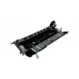 HP Q3931-67909 originele tonercartridge zwart 11.000 pagina's