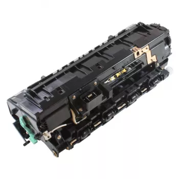 Samsung fuser-unitkit voor CLP-660N