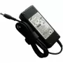 Samsung BA44-00215A 90W 19V AC-voeding voor notebook - zwart