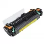 OKI fixeereenheid-kit voor B6500dtn, B6500n