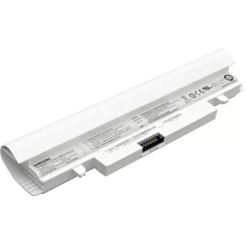 Samsung Accu (BA43-00239A) voor N145/N150/NC10