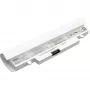 Samsung Accu (BA43-00239A) voor N145/N150/NC10