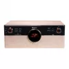 Denver MRD-180 retro music center hout DAB+/FM CD cassette Bluetooth