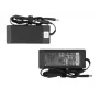 HP GNRC AC 150W Smart nPFC Straight A voedingsadapter