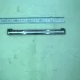 Samsung Contact Image Sensor 217mm 10368dot 0,5m (0609-001408)