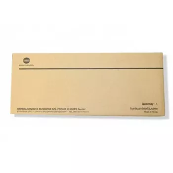Konica Minolta A50U765000 fixeerband 1 stuk