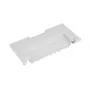HP cover-rear SL-4070FR SEC (JC95-01303C) - achterklep voor Samsung MultiXpress SL-4070FR-printer