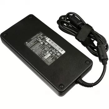 HP 677766-003 originele voeding 230 watt Smart Slim