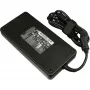 HP 677766-003 originele voeding 230 watt Smart Slim