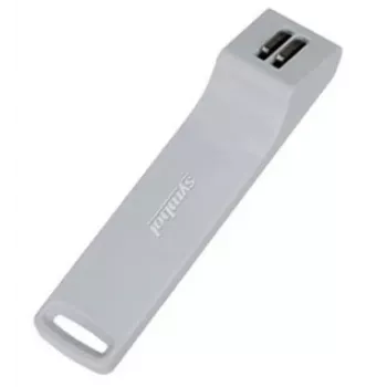Zebra Terminal Reboot Tool PSS Terminal Reboot Tool pack van 5 (KT-MC18-REBOOT-05)