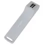 Zebra terminal-herstarttool PSS terminal-herstarttool 5 stuks (KT-MC18-REBOOT-05)