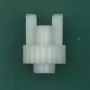 Samsung tandwiel-M PU joint SCX-6345N POM 0.7 21 (JC66-00943A)