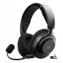 SteelSeries Arctis Nova 3 Draadloze gaming headset, zwart