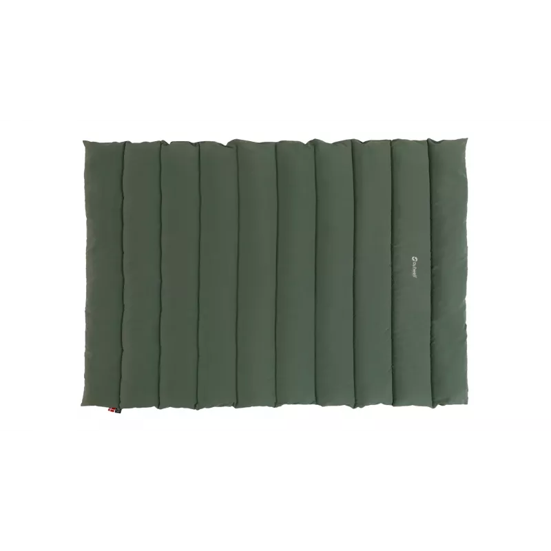 Outwell Constellation Duvet Lux dekbed