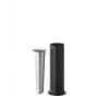 Stelton EM 77 theezeefje RVS voor EM 77 isoleerkan