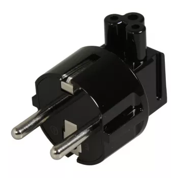 Samsung 3721-001181 Stekkeromvormer, 3-polig