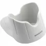 Datalogic Gryphon I D4130/D4430 wand-/tafelhouder, wit