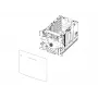 Lexmark Medialade