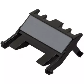 Brother Separator Pad Assembly voor HL-L23xx, DCP-L25xx, MFC-L27xx serie