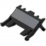 Brother Separator Pad Assembly voor HL-L23xx, DCP-L25xx, MFC-L27xx serie