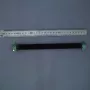 HP transferrolframeassemblage voor Samsung ML-6510ND, ML-5510ND, SCX-5935FN-serie (JC93-00271B)