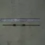 Samsung Drukrol SCX-6555N