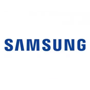 Samsung bovenste behuizingseenheid met toetsenbord en touchpad voor NP350V5C/NP355V5C/NP350E5C/NP355E5C - zwart (Duitse indeling)