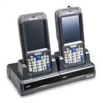 Honeywell FlexDock Dual Charge Only - laadstation voor handheld
