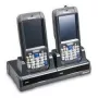 Honeywell FlexDock Dual Charge Only - laadstation voor handheld