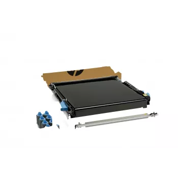 HP transferrol-eenheid CE249A voor LaserJet Enterprise M712, M725, M750, M775-serie