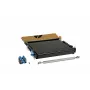 HP transferrol-eenheid CE249A voor LaserJet Enterprise M712, M725, M750, M775-serie