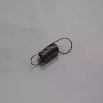 Samsung veer ETC-Pickup SCX-5100 (JC61-00482A)