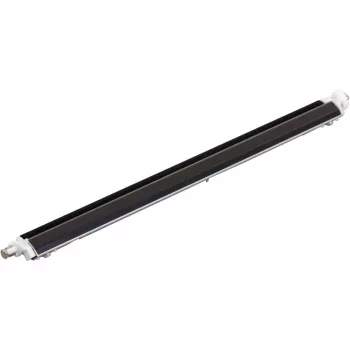Konica Minolta 4040R72500 transferwals zwart OEM