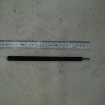 Samsung Transfer Roller voor ML-1660 (JC66-02709A)