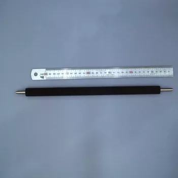 Samsung transferwals TR-TRANSFERPOLARIS-M 255,9x102 mm (JC66-03240A) voor SCX-8128NA