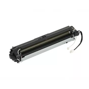 Samsung fixeereenheid 220V voor CLX-9352NA, CLX-9252NA, K4350LX, K4300LX, M4350LX, X4300LX, X4250LX, X4220RX - originele OEM