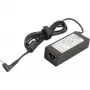 Samsung AD-4019A AC-adapter 19V 2.1A 40W voeding voor laptop monitor