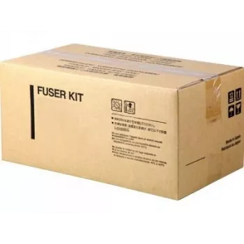 Kyocera FK-896 Fuser Kit originele OEM 302MY93083