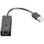 Lenovo USB 3.0 Gigabit Ethernet-adapter