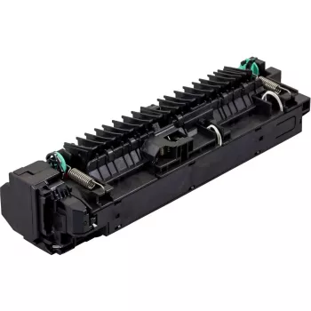 OKI 604K81190 Fixeerunit 220V voor B730