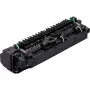 OKI 604K81190 Fuser-eenheid 220V voor B730