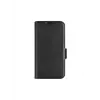 dbramante1928 Bergen Pro beschermhoes zwart Apple iPhone 16 Pro