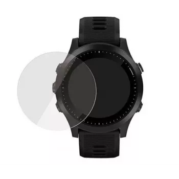 PanzerGlass SmartWatch 40mm schermbescherming 3630