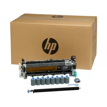 HP transferroller voor LaserJet 4200/4300-serie - Q2430A