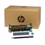 HP transferroller voor LaserJet 4200/4300-serie - Q2430A