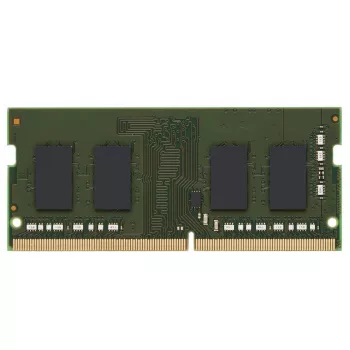 HP 8GB DDR4 2133MHz SO-DIMM 260-pins non-ECC laptopgeheugenmodule (799087-361)